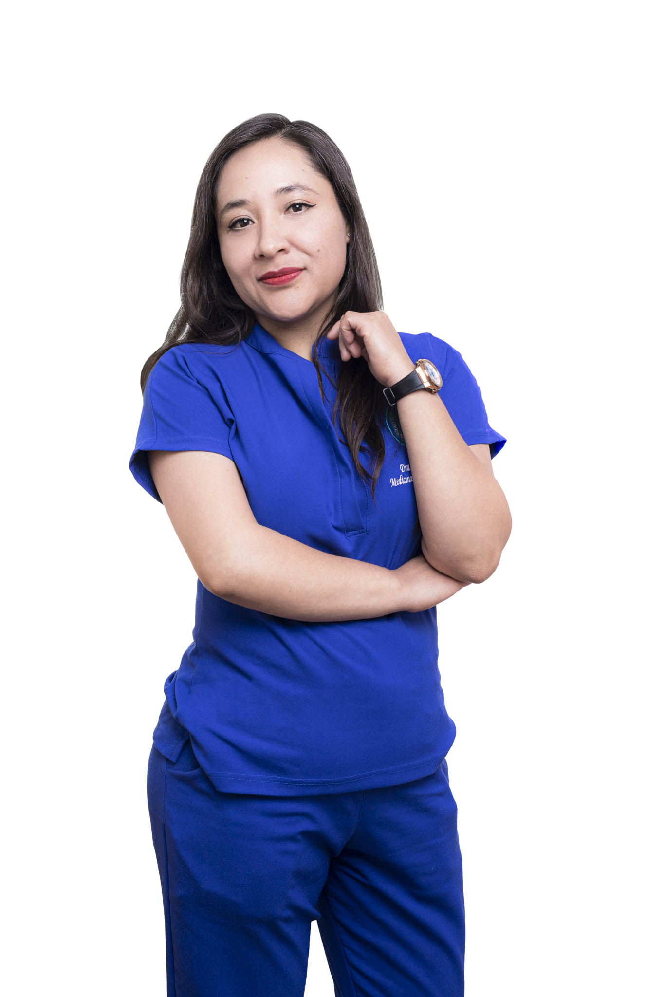 Medicina Estetica Dra. Janeth Molina